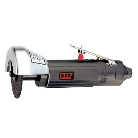 M7 CUT OFF TOOL 20 000RPM 75MM  